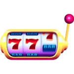 สล็อตและเกมออนไลน์